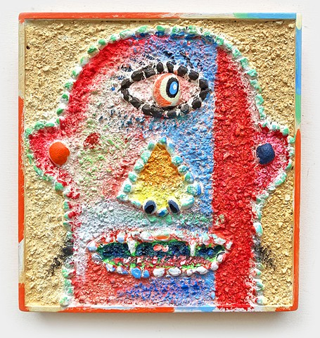 Marco Pico
