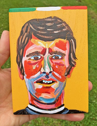 Dino Zoff
