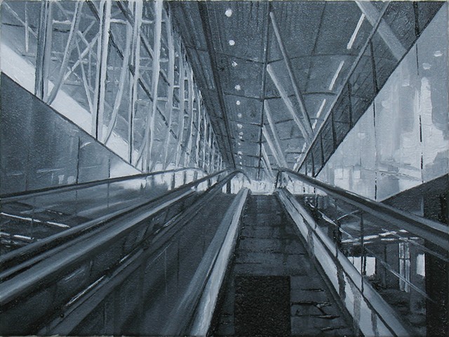 Terminal 