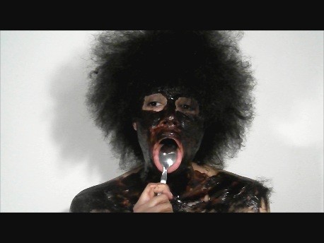Transform Me Fela