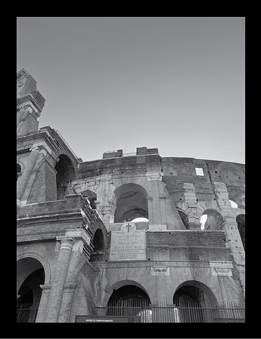Colosseum 3
