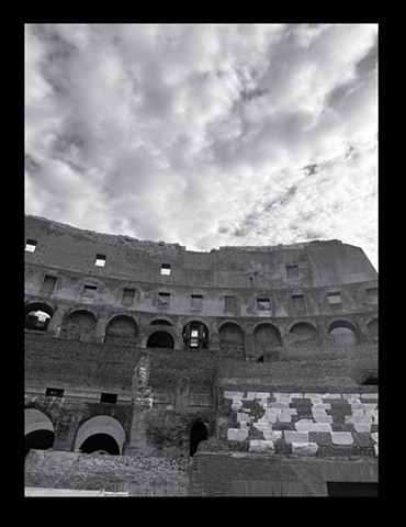 Colosseum 15