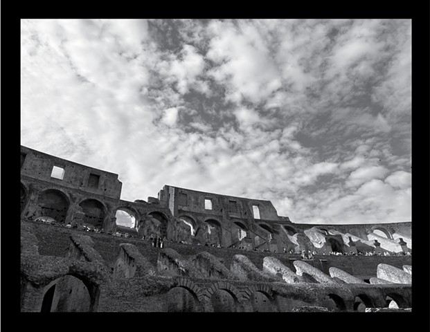 Colosseum 28
