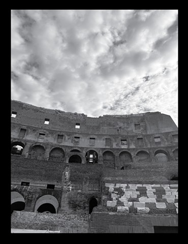 Colosseum 29