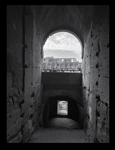 Colosseum 27