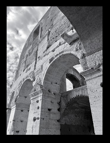 Colosseum 16