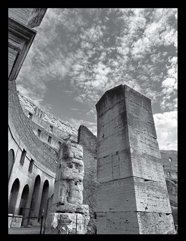 Colosseum 31
