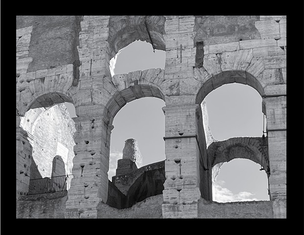 Colosseum 10