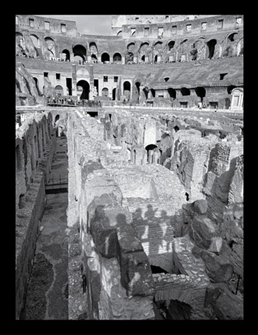 Colosseum 14