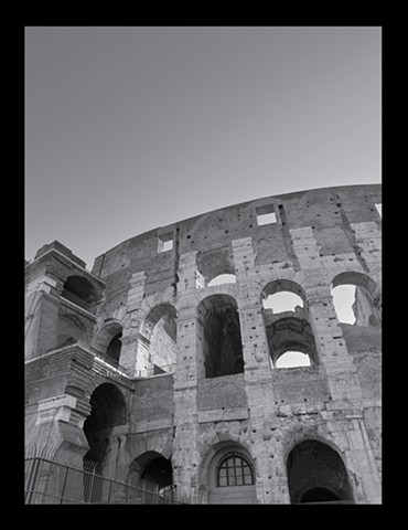 Colosseum 1