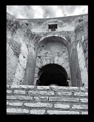 Colosseum 11