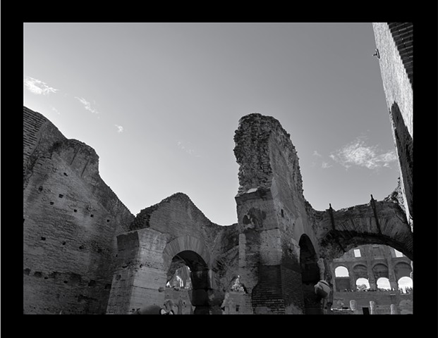 Colosseum 11