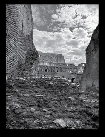 Colosseum 32