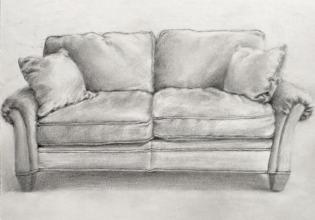 The Couch