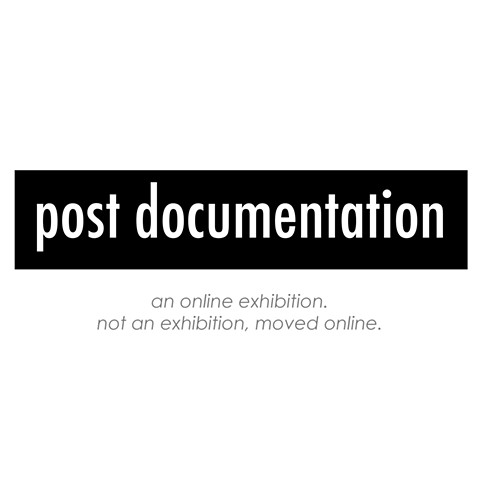 Post Documentation