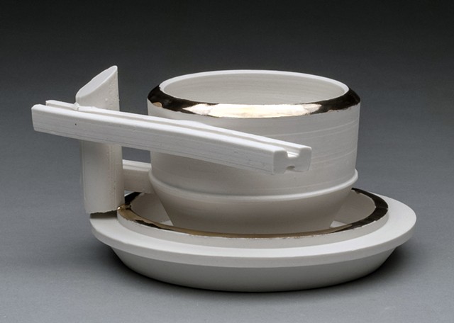 Construct Cup and Saucer 001
