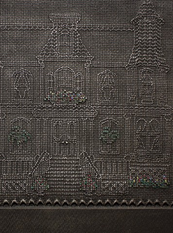 Detail (This Old House)