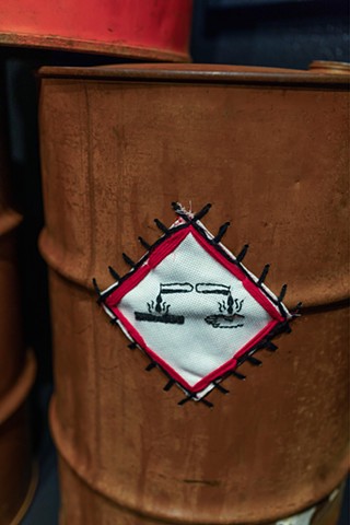 Detail (RSHA)