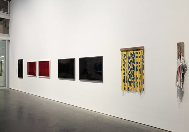 Untitled (2018-2019)