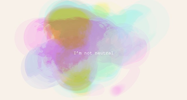 Anthropology of AI (2026-ongoing)