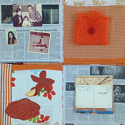 Working Memory 