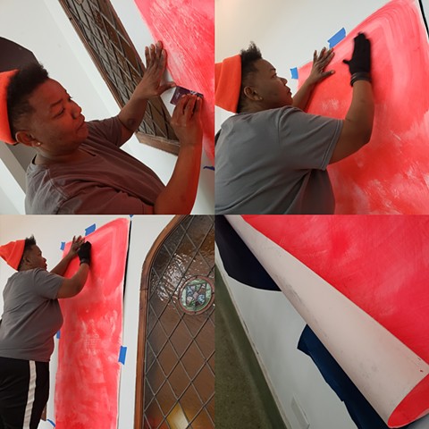 Performance - mining and excavation