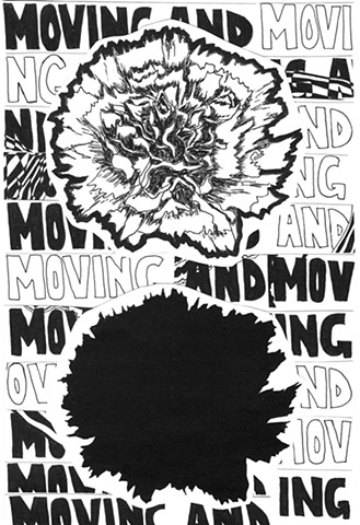 Zines