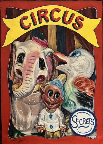 Circus