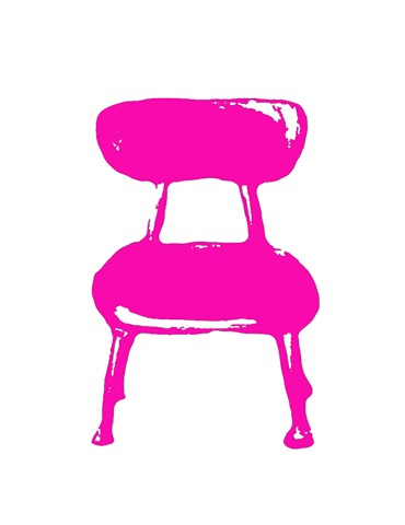 School Chair.
Variety of color ways available.
Multiple sizes available.
Available float mount framed or as a digital print.
Inquire for shipping & price information.