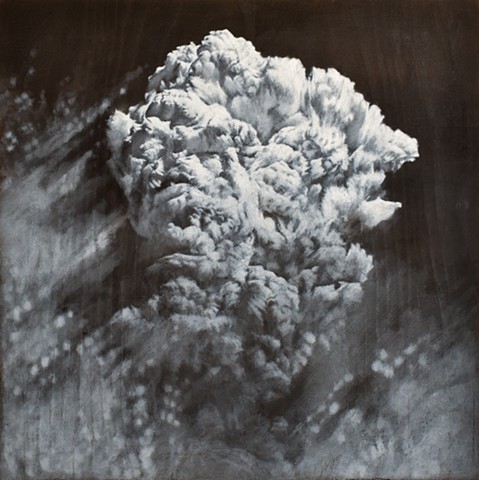 The Eschaton III (Nostalgie XXXV)