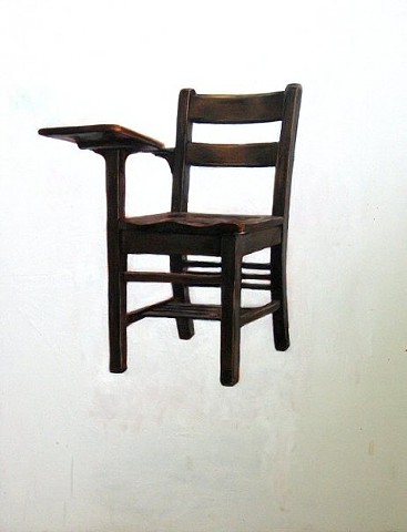 'Study Chair'