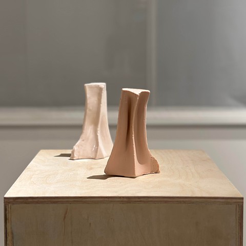 Untitled (flesh)