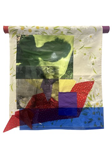 Multimedia Assemblages