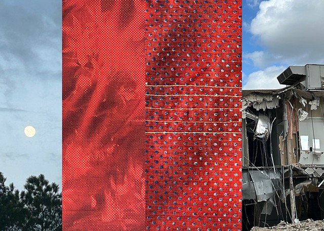 Digital collages