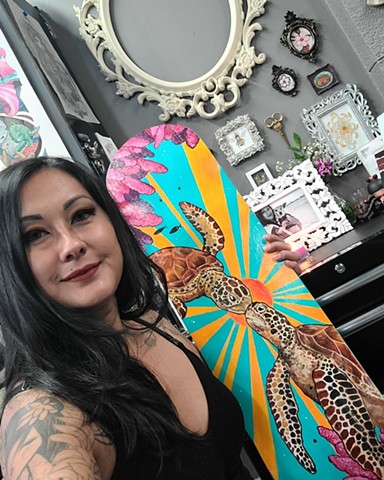 SHAUNAHOPE4PAINTATTOOS