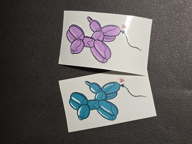 Free shipping to the U.S. and Guam All Rights Reserved By Shauna Fujikawa Stickles & Hope 4 Pain Tattoos Art Oddities www.hope4paintattoos.com