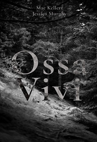 Bookshop: Ossa Vivi