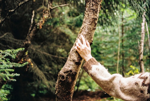 December 2025: New Blog