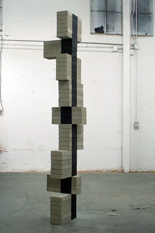 Stacked Column 6