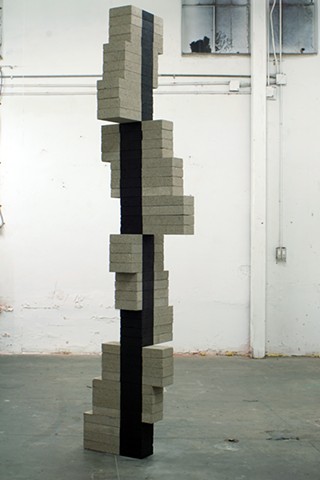 Stacked Column 1