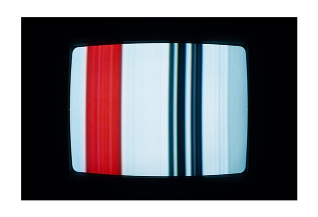 Artifact 6, 2026
