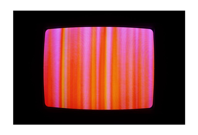 Artifact 17, 2026