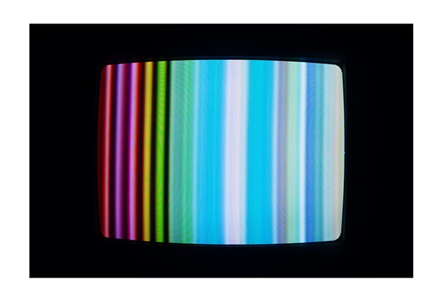 Artifact 10, 2026