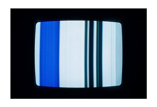 Artifact 7, 2026
