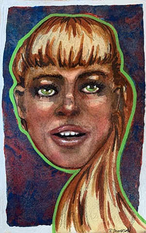 green line dana 2026