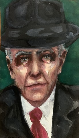 bad cohen 2026