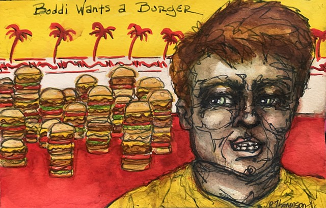 burger boy 2026