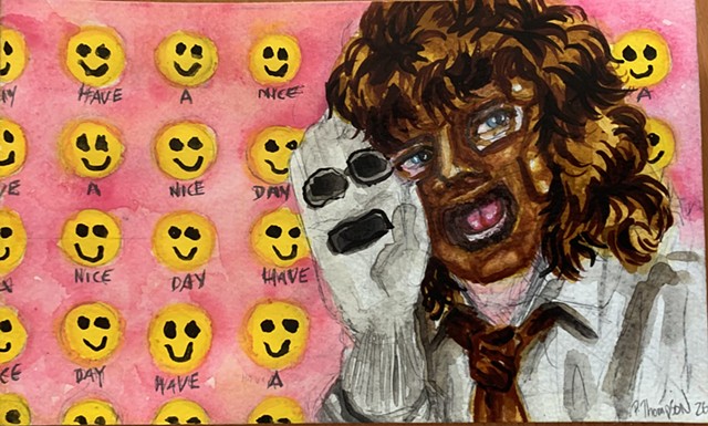mankind 2026