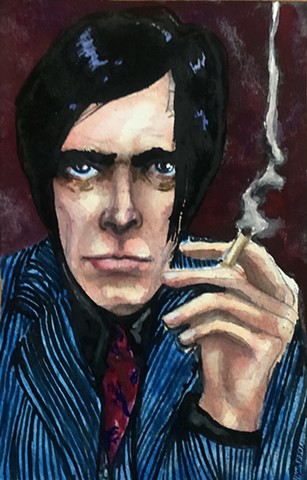 bad blixa 2026