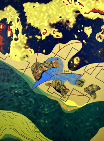 Elements #59